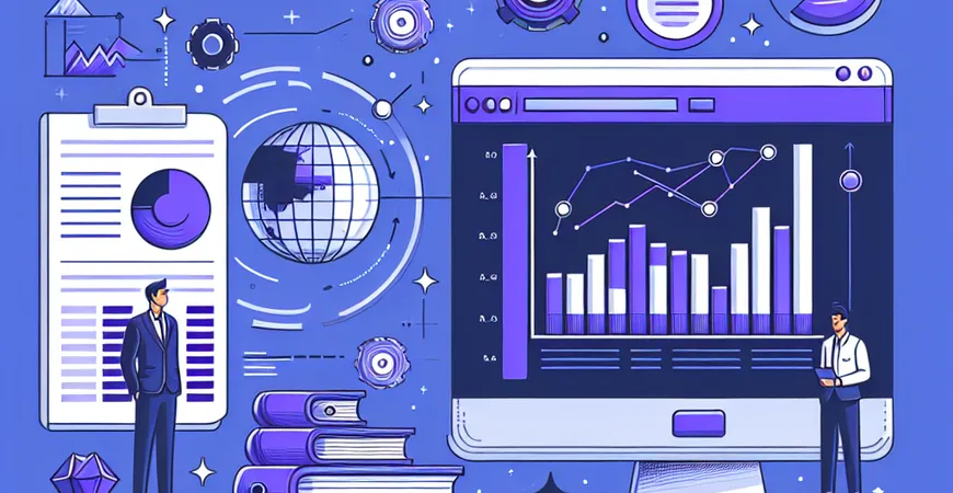 ERP 软件在库存管理中的作用：通过案例看效果